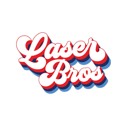 Laser Bros